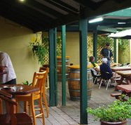 Bird In Hand Inn - Schoolies Week Accommodation