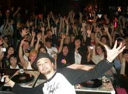 The Old Exchange - Schoolies Week Accommodation 1