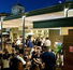 Aurora Hotel - Schoolies Week Accommodation