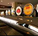 Icon Bar  Bistro - Schoolies Week Accommodation