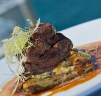 Ivory Tavern - Schoolies Week Accommodation