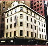 The Occidental Hotel - Schoolies Week Accommodation