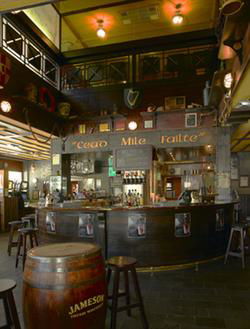  Schoolies Week Accommodation
