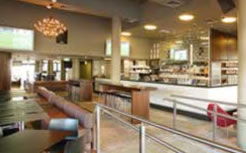  Schoolies Week Accommodation