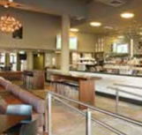 The Central Hotel - Schoolies Week Accommodation