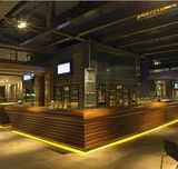 Penrith Panthers - Schoolies Week Accommodation