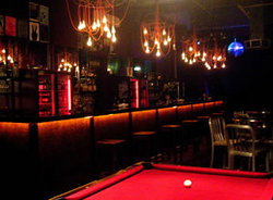 The Old Exchange - Schoolies Week Accommodation 2