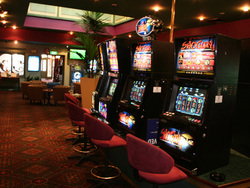 Ramsgate Hotel - Schoolies Week Accommodation 2