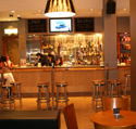 Charlie Chans - Schoolies Week Accommodation