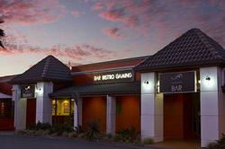 Runaway Bay Tavern - Schoolies Week Accommodation 2
