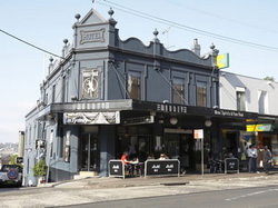 Balmain NSW Schoolies Week Accommodation