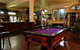 Hampshire Hotel - thumb 3