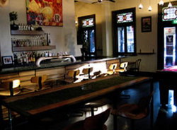 The Old Exchange - Schoolies Week Accommodation 3