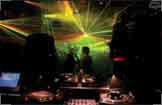 ARQ Sydney - Schoolies Week Accommodation 3