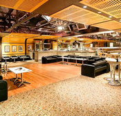 One World Parramatta - Schoolies Week Accommodation