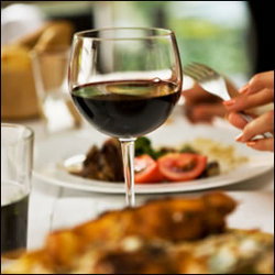 Redcliffe RSL - Schoolies Week Accommodation 2