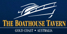 Boat House Tavern - Schoolies Week Accommodation