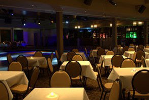 Westend Market Hotel - Schoolies Week Accommodation 0