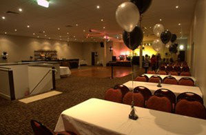 Westend Market Hotel - Schoolies Week Accommodation 1