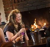 Mick O'Sheas's Irish Pub - Schoolies Week Accommodation