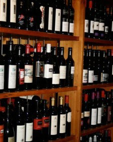  Schoolies Week Accommodation