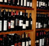 Scenic Hotel - Schoolies Week Accommodation