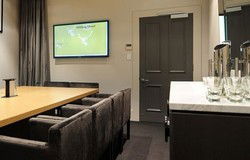  Schoolies Week Accommodation