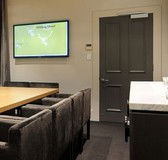 Stirling Hotel - Schoolies Week Accommodation