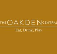 The Oakden Central - Schoolies Week Accommodation