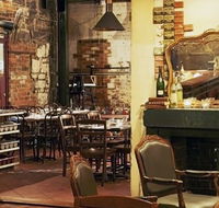 Provincial Hotel - Schoolies Week Accommodation