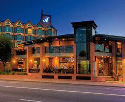 Arkaba Hotel - Schoolies Week Accommodation 0