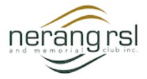 Nerang RSL and Memorial Club - Schoolies Week Accommodation