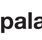 The Palace Hotel - Schoolies Week Accommodation