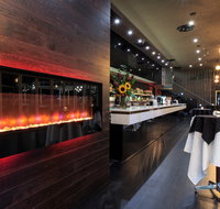 Watermark Docklands - Schoolies Week Accommodation