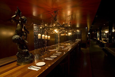 Melbourne VIC Schoolies Week Accommodation