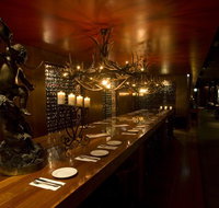 The Longroom - Schoolies Week Accommodation