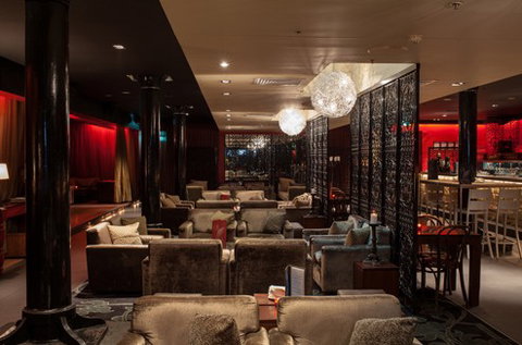 The Longroom - Schoolies Week Accommodation 3