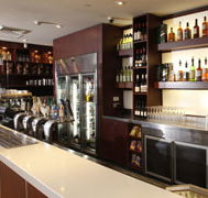 Arts on Bourke - Schoolies Week Accommodation