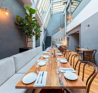 Metropolitan Hotel - Schoolies Week Accommodation