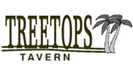 Treetops Tavern - Schoolies Week Accommodation
