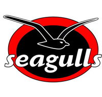 Seagulls Club - Schoolies Week Accommodation