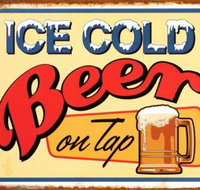 Hing Wah Chinese Restaurant - Schoolies Week Accommodation