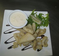 Cleveland Tavern - Schoolies Week Accommodation