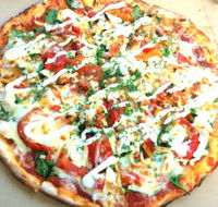 Noci Ristorante - Schoolies Week Accommodation