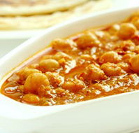 Spice Of India - Schoolies Week Accommodation
