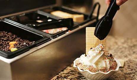 Sizzler - Schoolies Week Accommodation 2