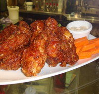 Lime5nine Cafe Restaurant - Schoolies Week Accommodation