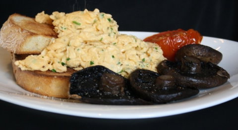 Raphael's On Brighton - Schoolies Week Accommodation 0