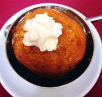 Go Sing Chinese Restaurant - Schoolies Week Accommodation