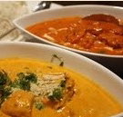 Maaza Indian Restaurant - Schoolies Week Accommodation